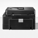 Brother MFC-J4550DW A4 Wifi og Fax fjölnotatæki, Svartur - image 6 [239264e003]