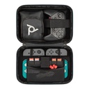 PDP Nintendo Switch Commuter ferðataska, Mario útgáfa - image 9 [ae22870793]