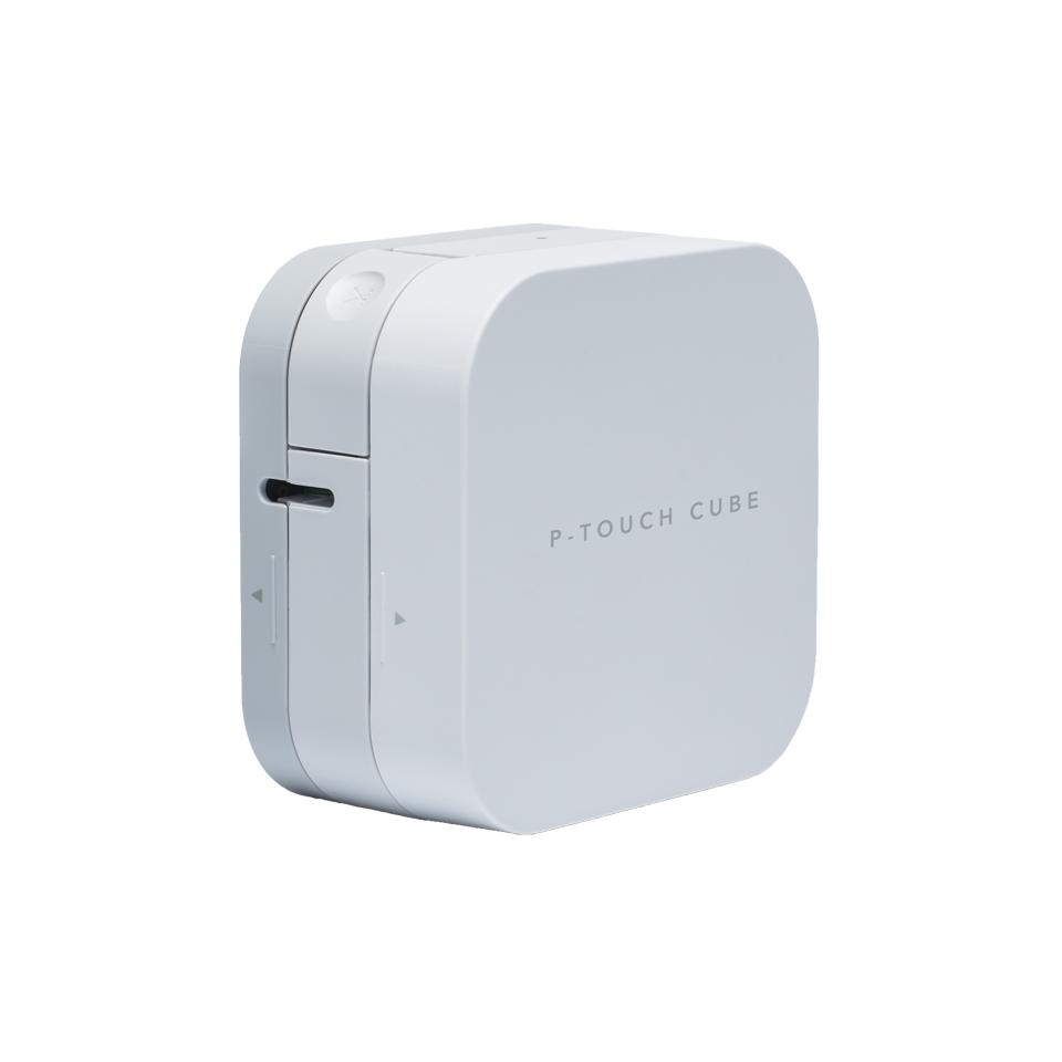Brother Cube 300 Bluetooth merkivél - image 2 [04694a580b]