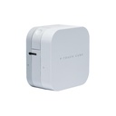 Brother Cube 300 Bluetooth merkivél - image 2 [04694a580b]