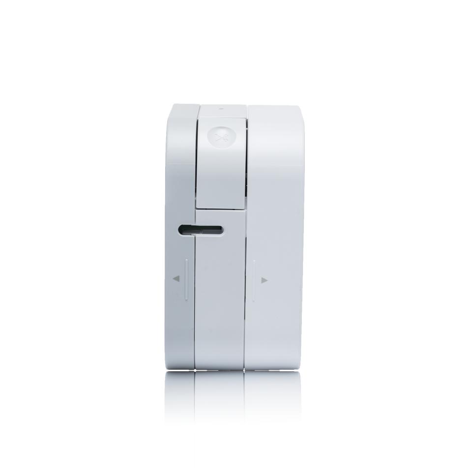 Brother Cube 300 Bluetooth merkivél - image 3 [ceb0999219]