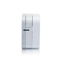 Brother Cube 300 Bluetooth merkivél - image 3 [ceb0999219]