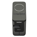 Brother PT-P750 Wifi og USB tengjanleg merkivél - image 2 [4a1ba543f9]