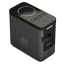 Brother PT-P750 Wifi og USB tengjanleg merkivél - image 3 [bfa3885ca1]