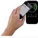 Brother PT-P750 Wifi og USB tengjanleg merkivél - image 4 [96b3299387]