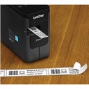 Brother PT-P750 Wifi og USB tengjanleg merkivél - image 6 [9fdc308177]