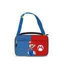 PDP Nintendo Switch Commuter ferðataska, Mario útgáfa - image 13 [23253efa52]