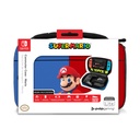 PDP Nintendo Switch Commuter ferðataska, Mario útgáfa - image 15 [6c01135ac3]