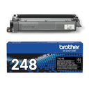 Brother TN-248BK svart dufthylki - image 4 [c04233f732]