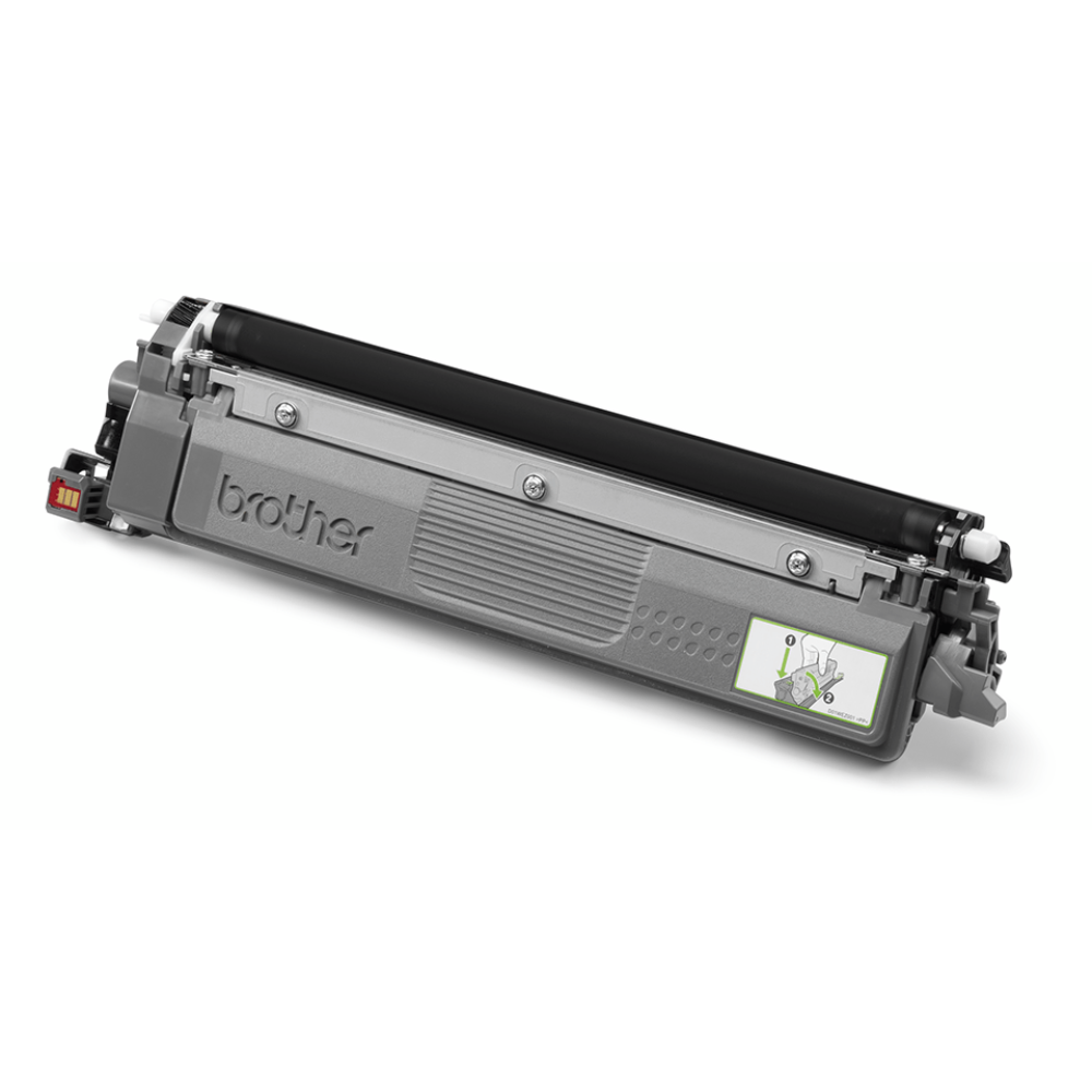 Brother TN-248BK svart XL dufthylki - image 2 [f18160a72f]