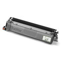 Brother TN-248BK svart XL dufthylki - image 2 [f18160a72f]