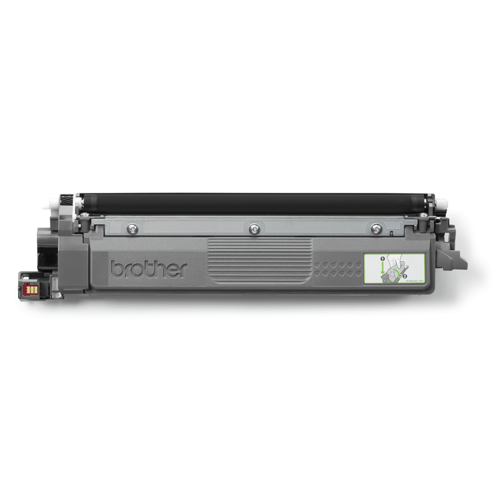Brother TN-248BK svart XL dufthylki - image 4 [30002ff20b]