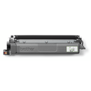 Brother TN-248BK svart XL dufthylki - image 4 [30002ff20b]