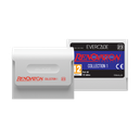Evercade Cartridge - Renovation Cartridge1 - image 4 [88d7c55908]