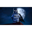 Lego Batman: Legacy of the Dark Knight - PlayStation 5 tölvuleikur - image 4 [cd3dfacd8f]
