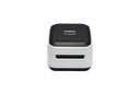 Brother VC-500W Wifi og USB tengjanleg merkivél, án umbúða - image 2 [564cb19868]