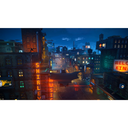 Lego Batman: Legacy of the Dark Knight - PlayStation 5 tölvuleikur - image 6 [06b4e165d8]