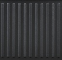 Girmi 1500W grill með nonstick húðun, grátt - image 11 [e226e98dd6]