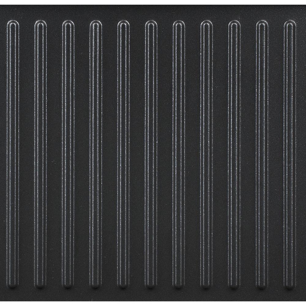Girmi 1500W grill með nonstick húðun, grátt - image 12 [850c9f513d]