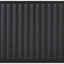 Girmi 1500W grill með nonstick húðun, grátt - image 12 [850c9f513d]