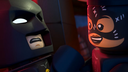 Lego Batman: Legacy of the Dark Knight - PlayStation 5 tölvuleikur - image 9 [54032c9c6d]