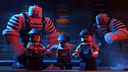 Lego Batman: Legacy of the Dark Knight - PlayStation 5 tölvuleikur - image 11 [0e3f1c3aec]