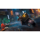 Lego Batman: Legacy of the Dark Knight - PlayStation 5 tölvuleikur - image 14 [882843e58a]