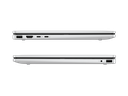 HP OmniBook 5 Flip 2in1 fartölva, 14" 2K Touch Intel i5-1334U 16/512GB W11, Silfur - image 4 [2b89c2a413]