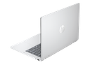 HP OmniBook 5 Flip 2in1 fartölva, 14" 2K Touch Intel i5-1334U 16/512GB W11, Silfur - image 5 [0cf880399b]