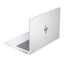 HP OmniBook 7 AI fartölva, 14" 2K OLED i5-225U 16/512GB W11, Silfur - image 8 [d5e5d152d8]