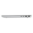 HP OmniBook 7 AI fartölva, 14" 2K OLED i5-225U 16/512GB W11, Silfur - image 9 [9f8cfd6c7d]