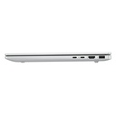HP OmniBook 7 AI fartölva, 14" 2K OLED i5-225U 16/512GB W11, Silfur - image 10 [15035976b8]