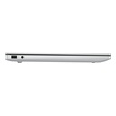 HP OmniBook 7 AI fartölva, 14" 2K OLED i5-225U 16/512GB W11, Silfur - image 11 [347bf6e976]