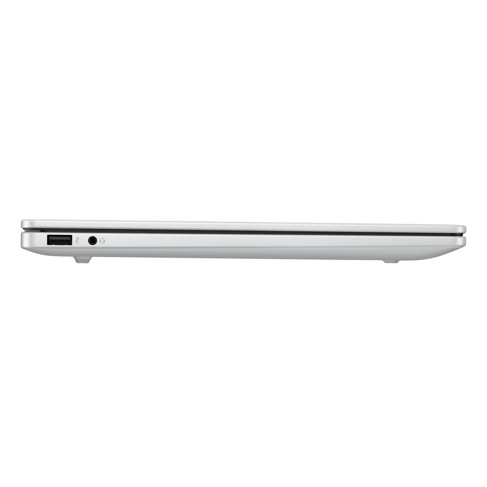 HP OmniBook 7 AI fartölva, 14" 2K OLED i5-225U 16/512GB W11, Silfur - image 12 [113e2371f9]
