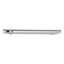 HP OmniBook 7 AI fartölva, 14" 2K OLED i5-225U 16/512GB W11, Silfur - image 12 [113e2371f9]