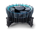 Intel Laminar RM1 örgjörvakæling - image 2 [18bd511ce4]