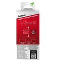 Energizer 4K HDMI kapall, 3 metrar, svartur - image 3 [d0478b32dd]
