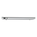HP OmniBook 7 AI fartölva, 14" 2K OLED i7-255H 32/512GB W11, Silfur - image 12 [e96613da66]