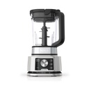 Ninja Foodie Nutri 3-in-1 CB350 blandari og matvinnsluvél - image 2 [329e1febc7]