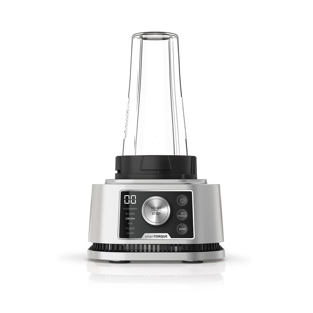 Ninja Foodie Nutri 3-in-1 CB350 blandari og matvinnsluvél - image 6 [83f627e5c9]