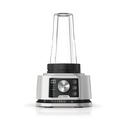 Ninja Foodie Nutri 3-in-1 CB350 blandari og matvinnsluvél - image 6 [83f627e5c9]