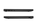 HP 14 fartölva, 14" FHD AMD R5-7520U 16/512GB W11, Svört - image 7 [503b3031fb]