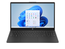 HP 15 fartölva 15,6" FHD i5-120U 16/512GB W11, svört - image 2 [2886edd90a]