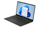 HP 15 fartölva 15,6" FHD i5-120U 16/512GB W11, svört - image 5 [12b0d5a049]