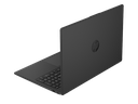 HP 15 fartölva 15,6" FHD i5-120U 16/512GB W11, svört - image 7 [840b14acbf]