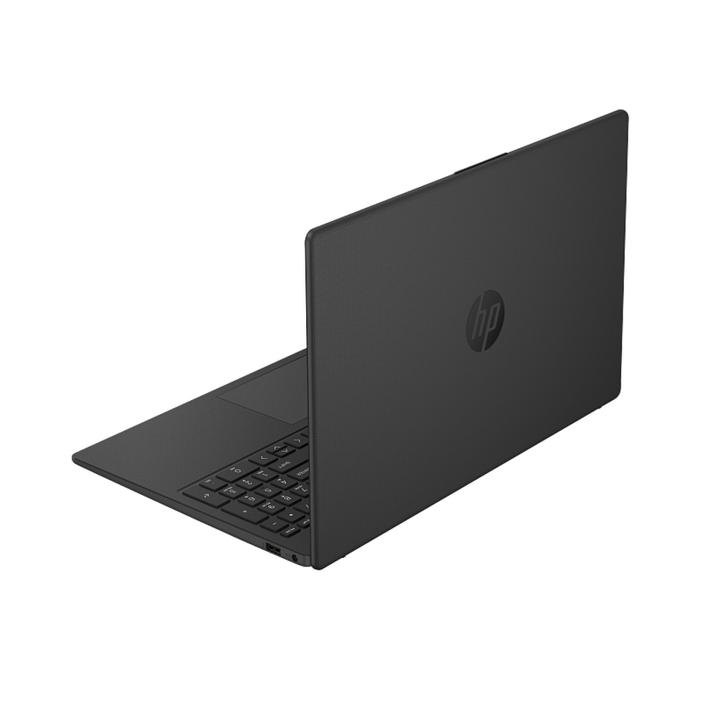 HP 15 fartölva 15,6" FHD i5-120U 16/512GB W11, svört - image 8 [ab35173e0a]