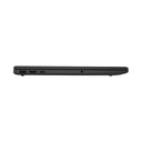 HP 15 fartölva 15,6" FHD i5-120U 16/512GB W11, svört - image 10 [4b966459ed]
