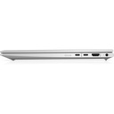 HP EliteBook 845 G7 fartölva 14" FHD R5-4650U 16/256GB, W11P, ísl. lykl., 3ár, endurnýtt - image 10 [8bae1866d7]