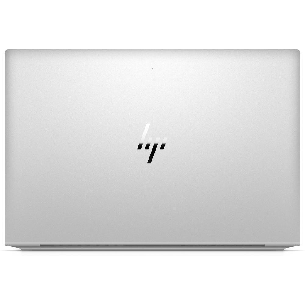 HP EliteBook 845 G7 fartölva 14" FHD R5-4650U 16/256GB, W11P, ísl. lykl., 3ár, endurnýtt - image 13 [f995a05f7d]