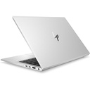 HP EliteBook 845 G7 fartölva 14" FHD R5-4650U 16/256GB, W11P, ísl. lykl., 3ár, endurnýtt - image 14 [4e1c23116b]